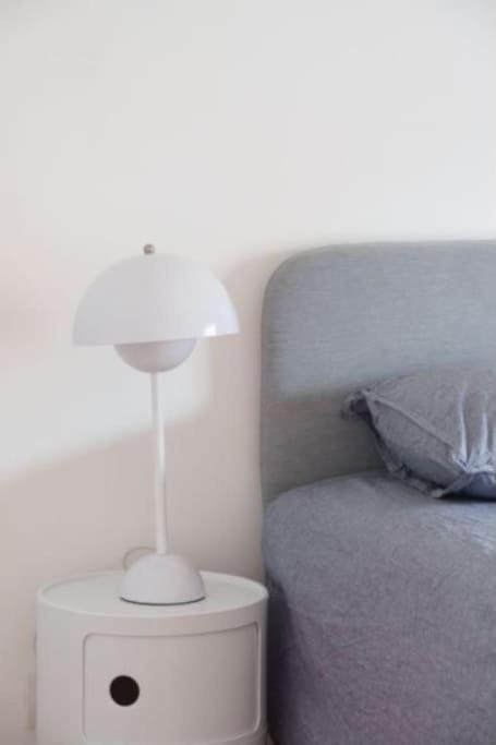 Elevator Flat And Parking Spaces Apartment Lisboa Екстериор снимка